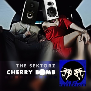 Cherry Bomb (Original Mix)