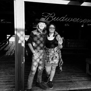 taller than the mountain