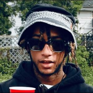 Burberry (Freestyle) (Explicit)