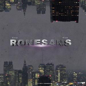 Ronesans