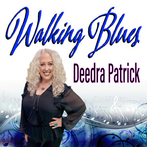 Walking Blues