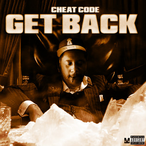 Get Back (Explicit)