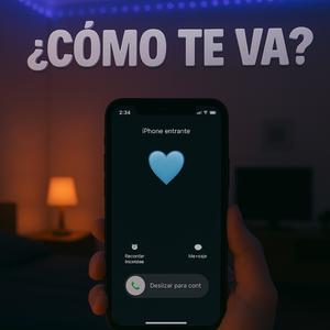 Cómo te va