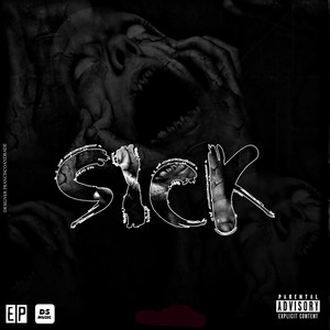 Comigo É Assim (Explicit)