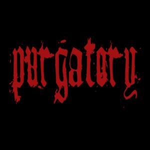Purgatory (Original Mix)