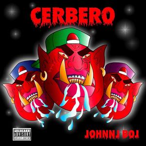 CERBERO (Explicit)