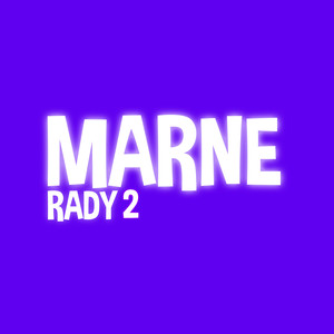 Marne Rady 2