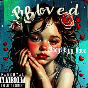 Beloved (Explicit)