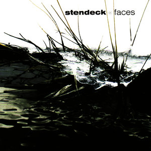 Faces(Where Are You Now?)