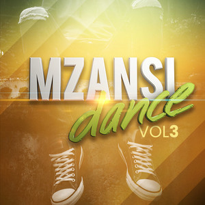 Ngeke (Radio Edit)