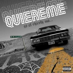 Quiéreme (Explicit)