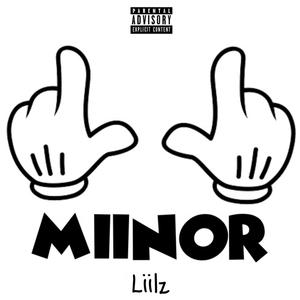 Miinor (Explicit)
