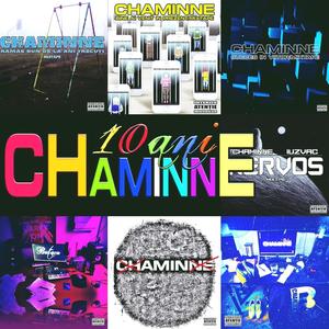 Anii Care Trec (Explicit)