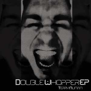 Double Whopper