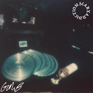 Flex Therapy (feat. Israel Hartless) (Explicit)