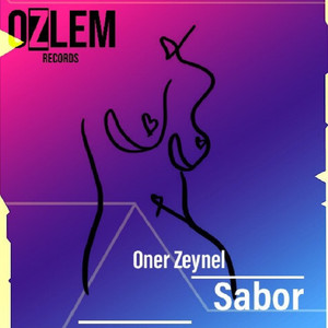 Sabor (Original Mix)