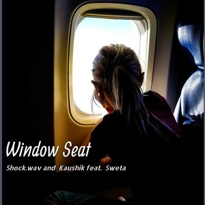Window Seat