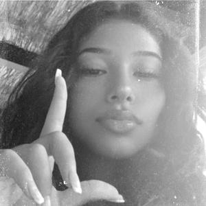 Maior que Antes (Explicit)