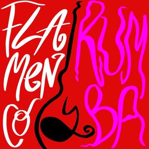 Que Problema Caballero (Remasterizado)