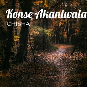 Konse Akantwala