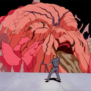 ***, THE HUMAN (feat. SinnyFantasma) (Explicit)