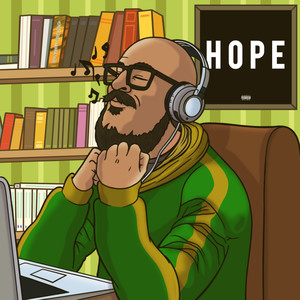 PORTA ENTREABERTA (Explicit)