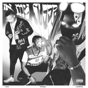 In My Sleep (Explicit)