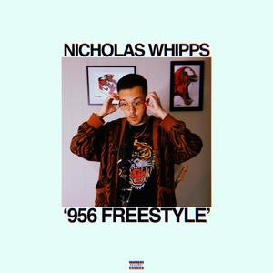 956 FREESTYLE (Explicit)