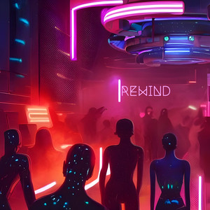 Rewind