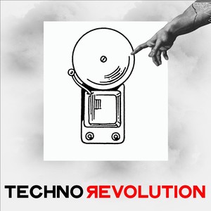 Techno Revolution