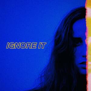 Ignore It