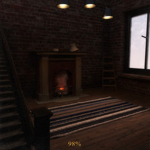 안기러가 (Way to you)