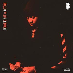 No Gas (feat. Prince Hotboi) (Explicit)