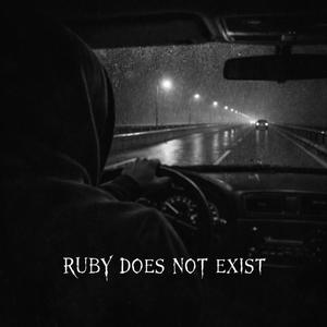 Ruby Does Not Exist (RMX|Explicit)