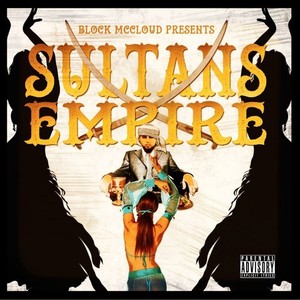 Wolves (Explicit)