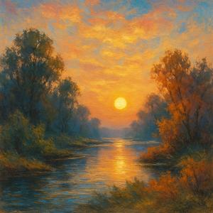 elsewhere (feat. meatank)