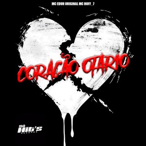 Coração Otario (Explicit)