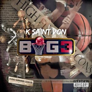 Major Payne (Explicit)