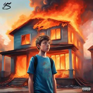 HOUSEFIRE (Explicit)