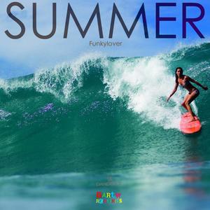 Summer (Original Mix)