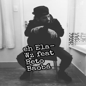 Eh Ela (Explicit)