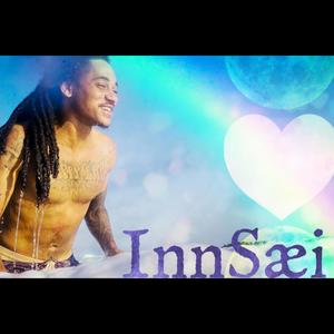 E11evate(feat. 7ura) (Explicit)