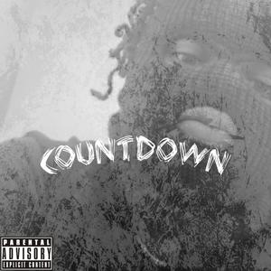 countdown (Explicit)