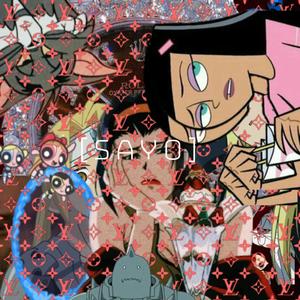 Dnz Amar - Tabs (Explicit)