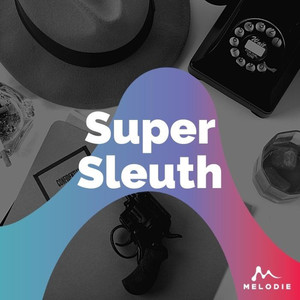 Super Sleuth