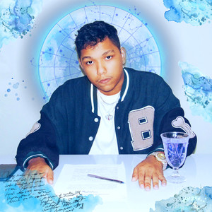 Preto de Luxo (Explicit)