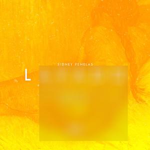 LAVADO (Explicit)