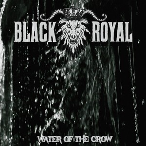 Water of the Crow