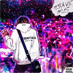 Backstage (feat. Vallad) (Explicit)