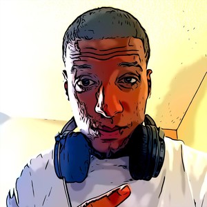 Vate Vate (Explicit)